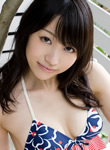 Airi Mikami thumbnail